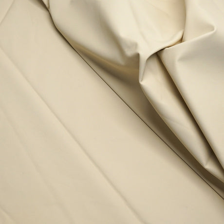 Special Purchase Lining Sides