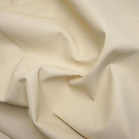 Special Purchase Lining Sides