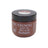 TOK.Brown.120 gram.02.jpg Tokonole Burnishing Agent Image