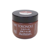 TOK.Brown.120 gram.02.jpg Tokonole Burnishing Agent Image