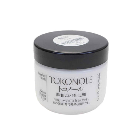 TOK.Neutral.120 gram.03.jpg Tokonole Burnishing Agent Image
