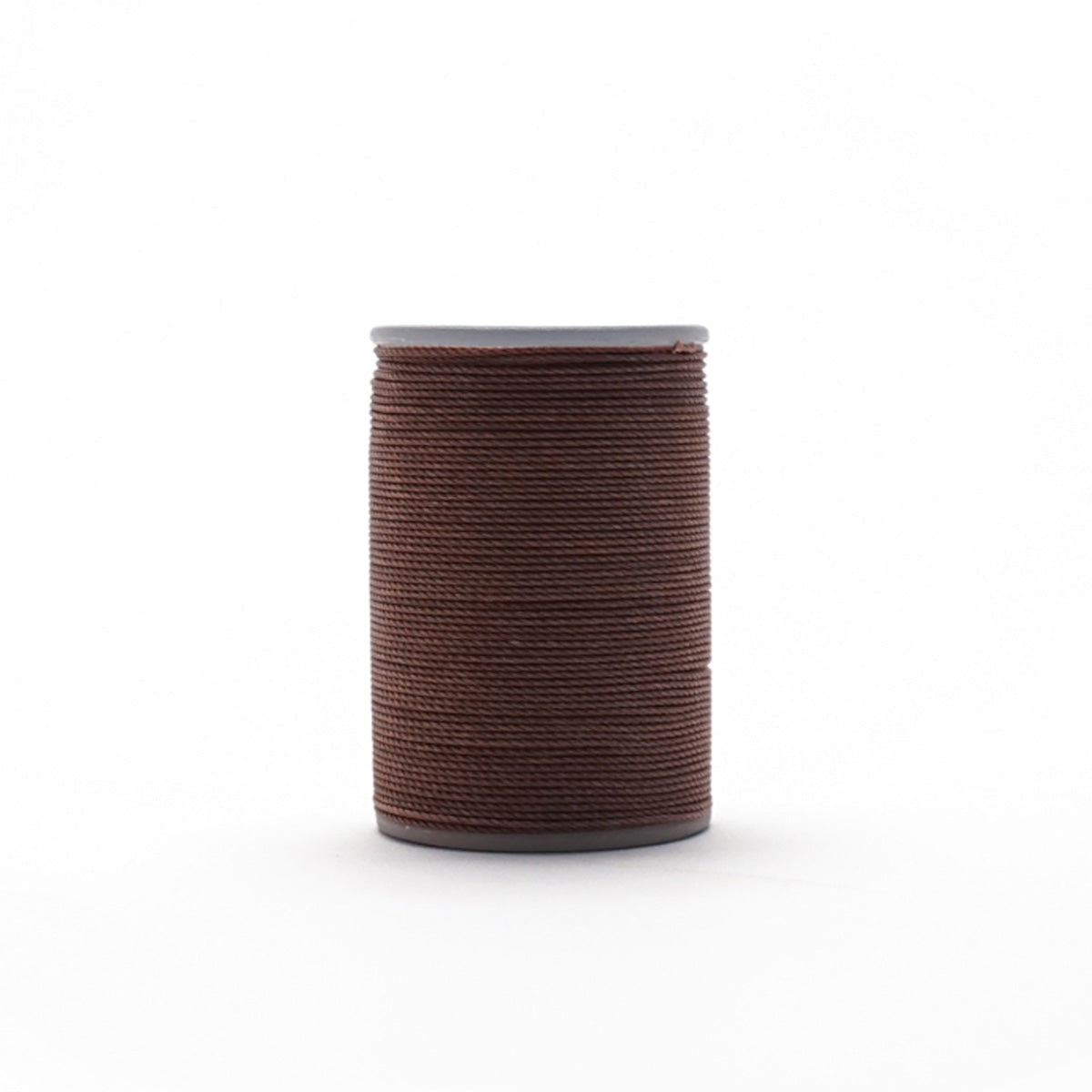 Twisted Round Thread - 0.6mm