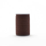 Twisted Round Thread - 0.6mm