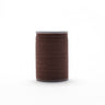 Twisted Round Thread - 0.6mm