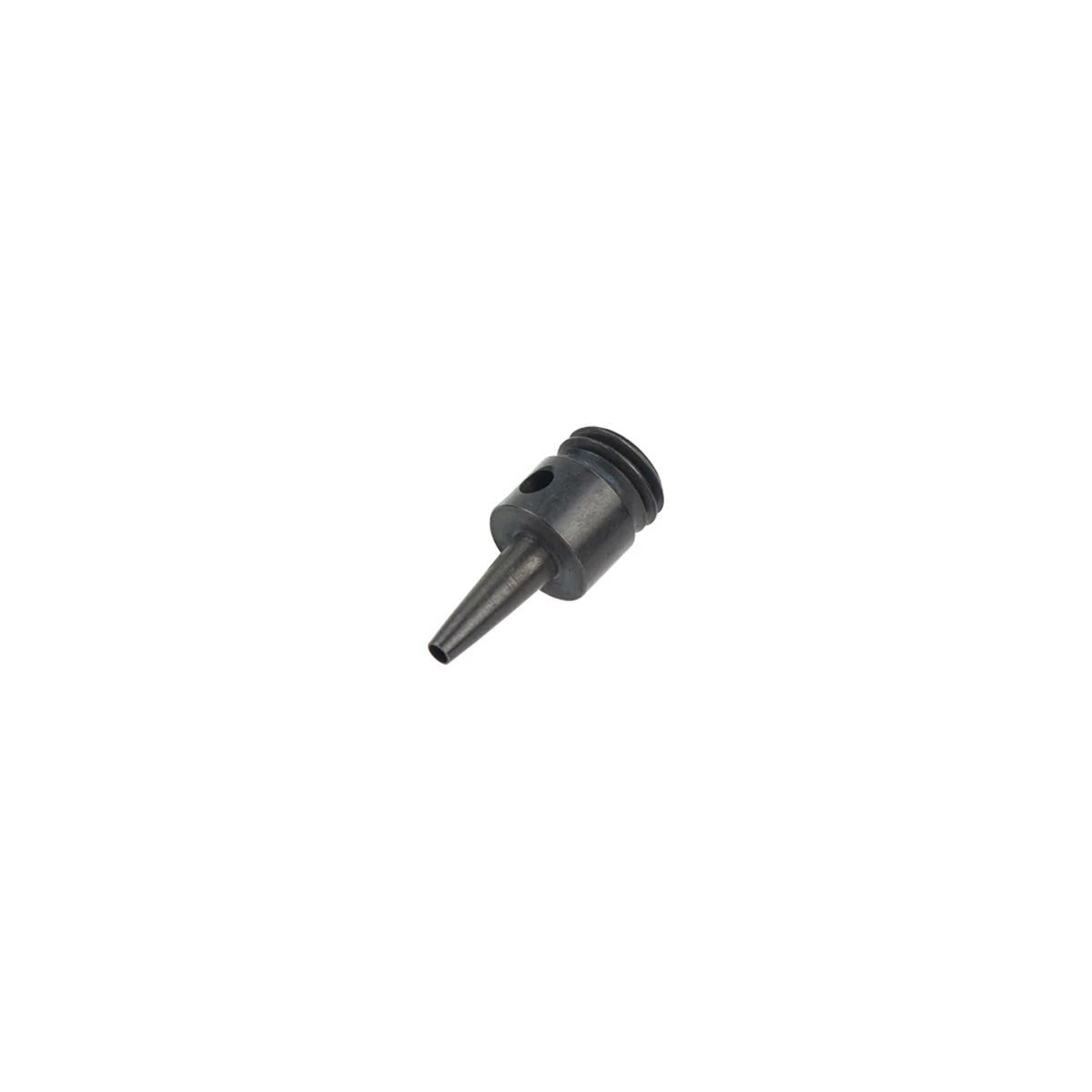 Universal Punch Tubes