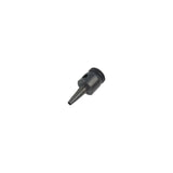 Universal Punch Tubes