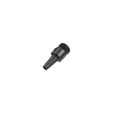Universal Punch Tubes