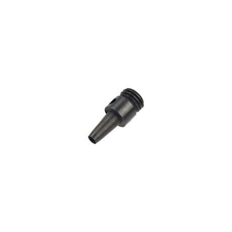 Universal Punch Tubes