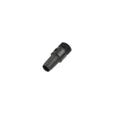 Universal Punch Tubes