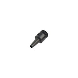 Universal Punch Tubes