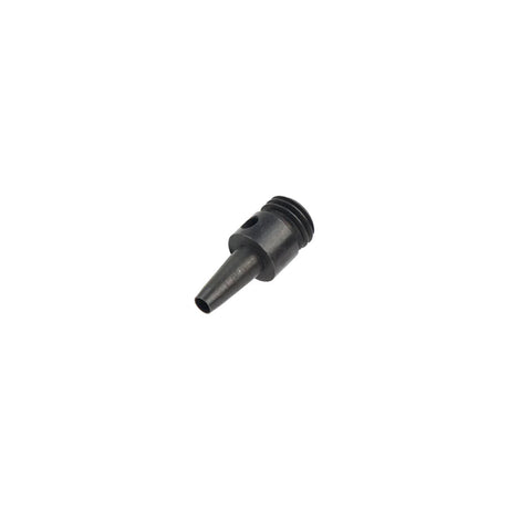 Universal Punch Tubes