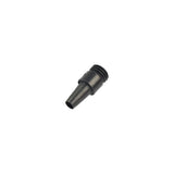 Universal Punch Tubes