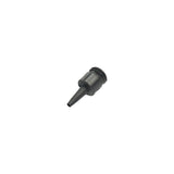 Universal Punch Tubes