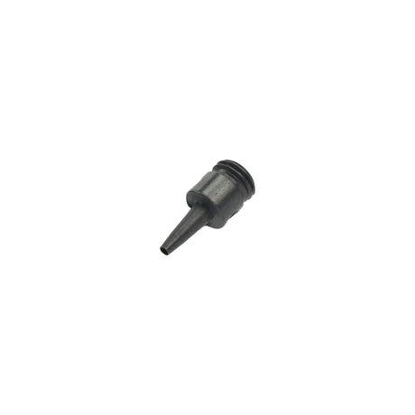 Universal Punch Tubes
