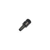 Universal Punch Tubes