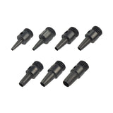 Universal Punch Tubes
