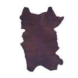Wild Boar Hides