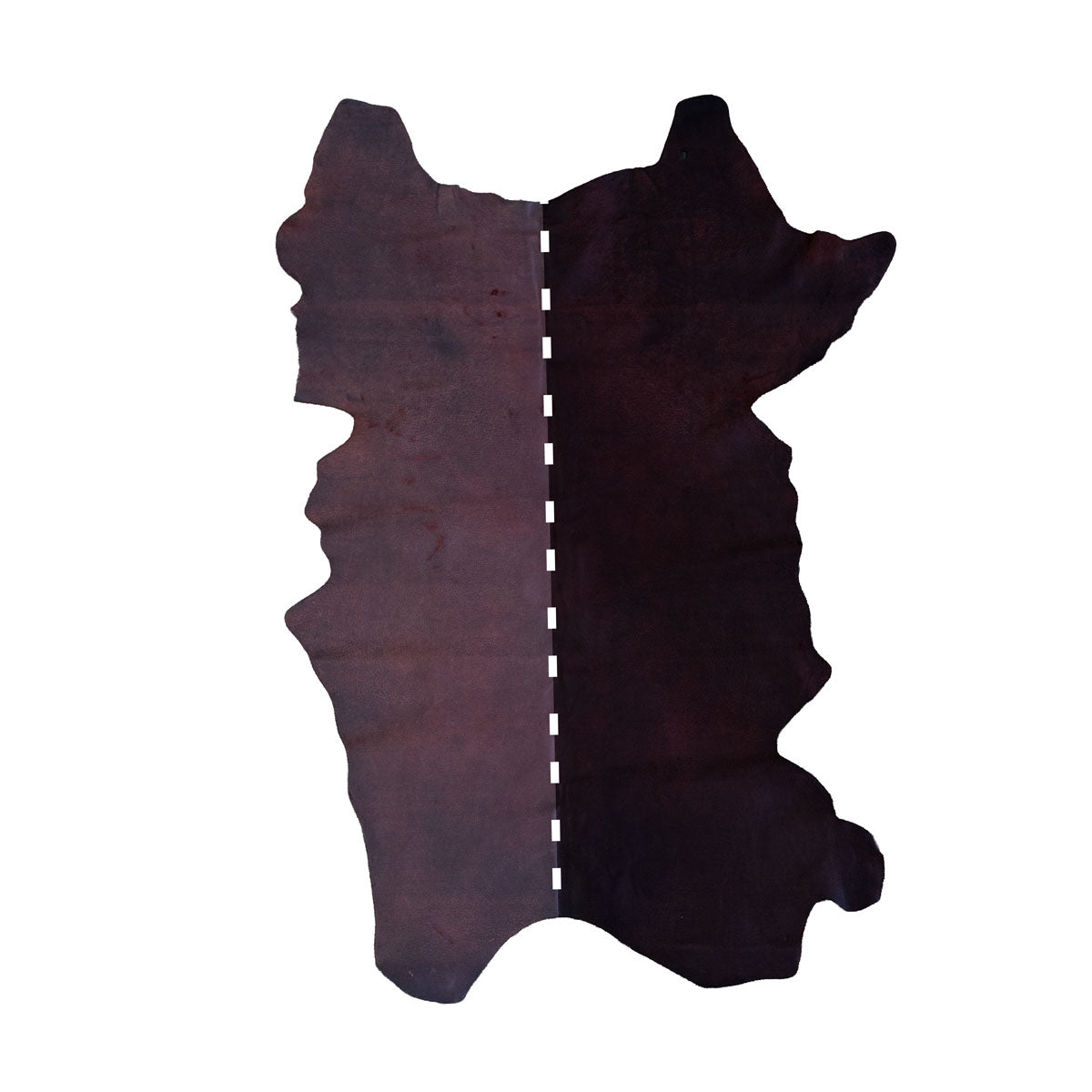 Wild Boar Hides
