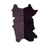 Wild Boar Hides