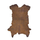 Wild Boar Hides