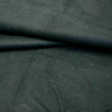 Wild Boar Hides