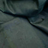 Wild Boar Hides