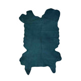 Wild Boar Hides