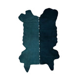 Wild Boar Hides