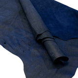 Wild Boar Hides