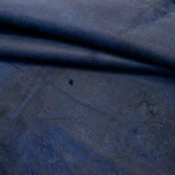 Wild Boar Hides