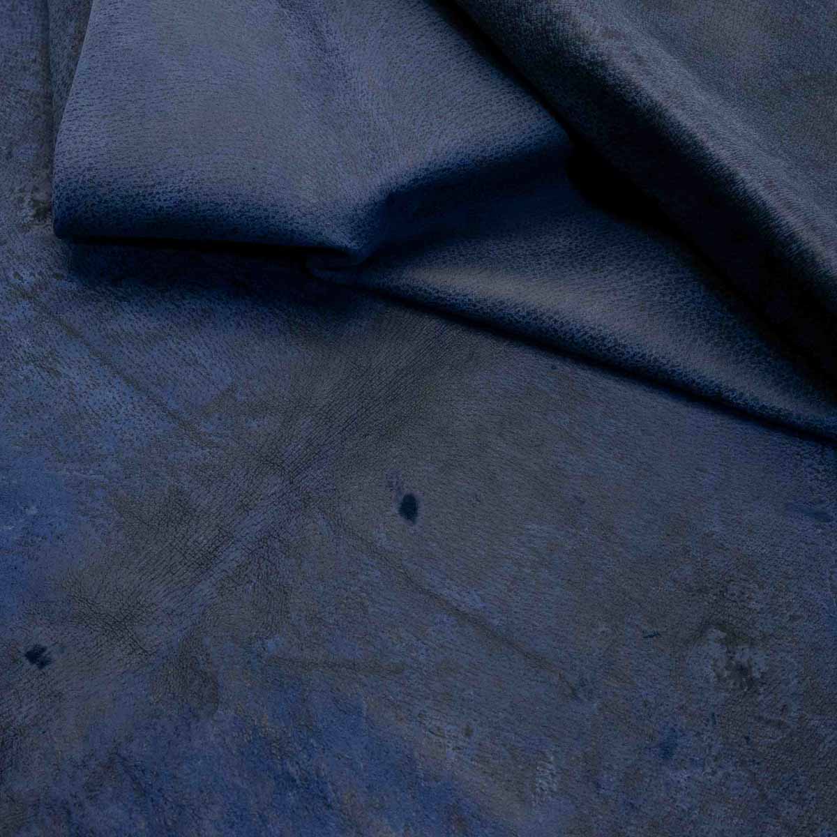 Wild Boar Hides