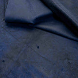 Wild Boar Hides