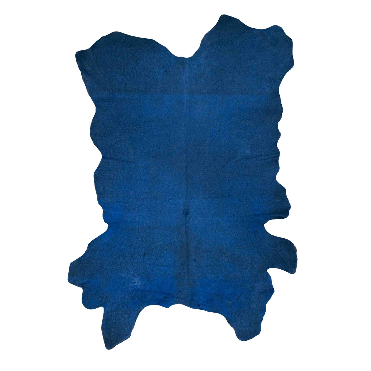 Wild Boar Hides