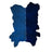 Wild Boar Hides, Navy half