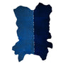 Wild Boar Hides, Navy half