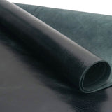 WCB.Black Grey.03.jpg Waxy Crunch Buffalo Image