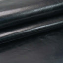 Black Grey Waxy Crunch water buffalo