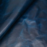 WCB.Blue.01.jpg Waxy Crunch Buffalo Image