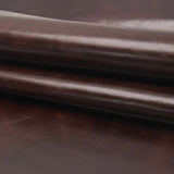 WCB.SLC.default.jpg Waxy Crunch Buffalo Image