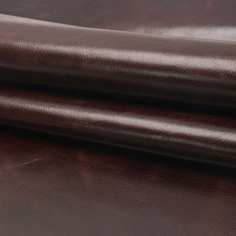 WCB.SLC.default.jpg Waxy Crunch Buffalo Image