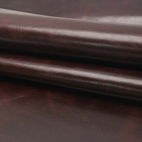 WCB.SLC.default.jpg Waxy Crunch Buffalo Image