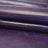 WCB.SLC.default.jpg Waxy Crunch Buffalo Image