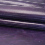 WCB.SLC.default.jpg Waxy Crunch Buffalo Image