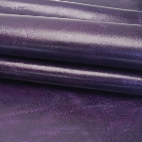 WCB.SLC.default.jpg Waxy Crunch Buffalo Image