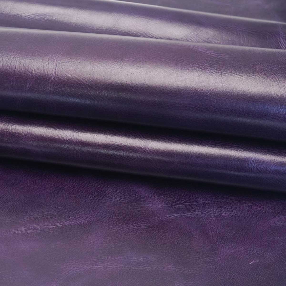 WCB.SLC.default.jpg Waxy Crunch Buffalo Image