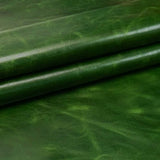 WCB.SLC.default.jpg Waxy Crunch Buffalo Image