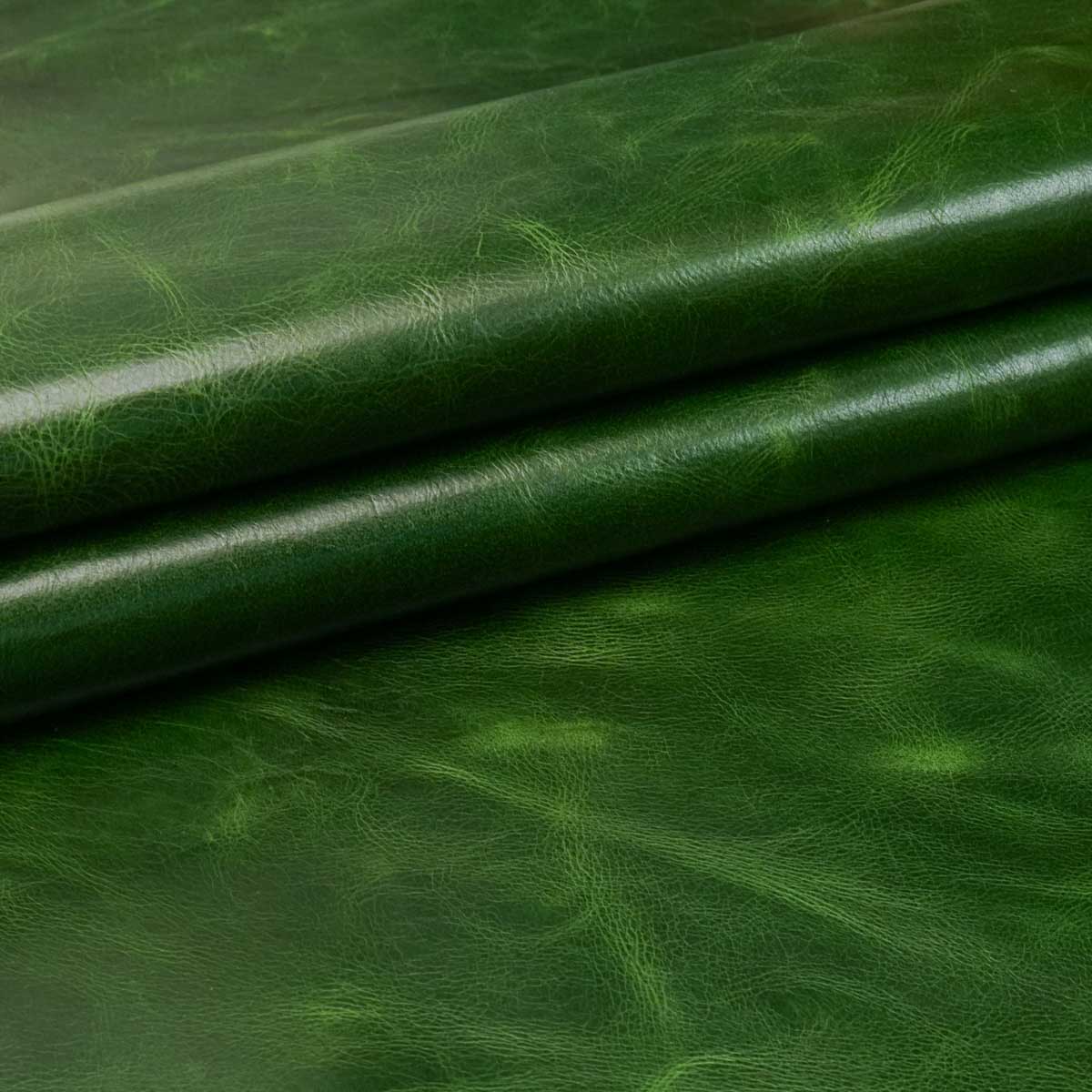 WCB.SLC.default.jpg Waxy Crunch Buffalo Image