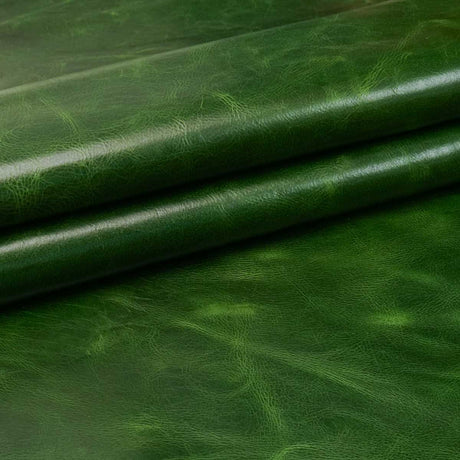 WCB.SLC.default.jpg Waxy Crunch Buffalo Image