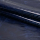 Waxy Crunch water buffalo, additional view 5