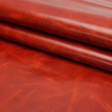 WCB.SLC.default.jpg Waxy Crunch Buffalo Image